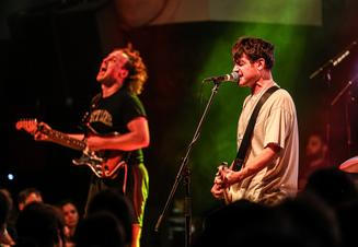 Together Pangea
