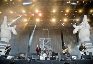 0380_kraftklub