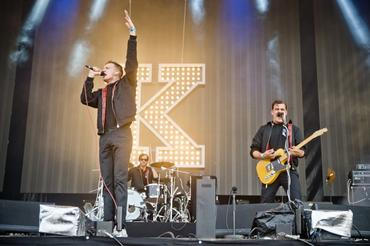 0387_kraftklub