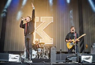 0387_kraftklub