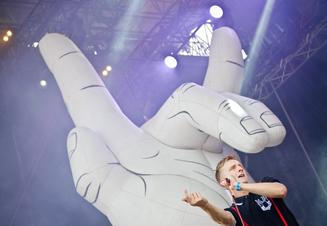 0390_kraftklub