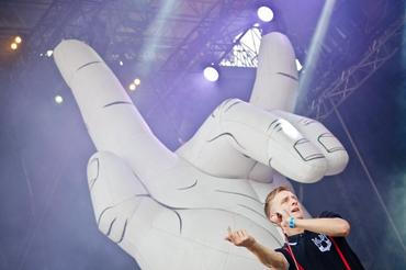 0390_kraftklub