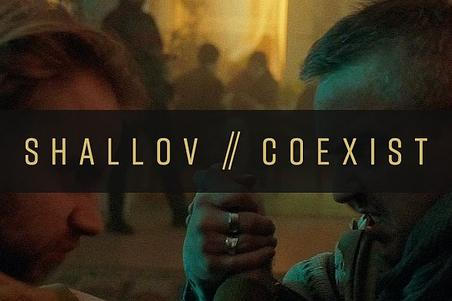 fullmoonzine.cz
