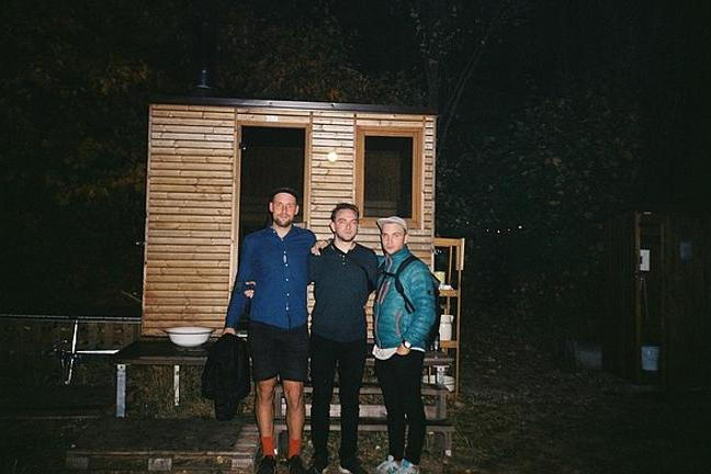 fullmoonzine.cz
