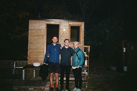 fullmoonzine.cz