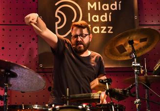 edinulz_jazzdock_06042019_3