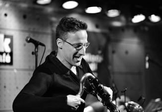 edinulz_jazzdock_06042019_2