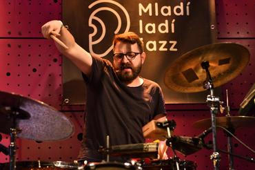 edinulz_jazzdock_06042019_3