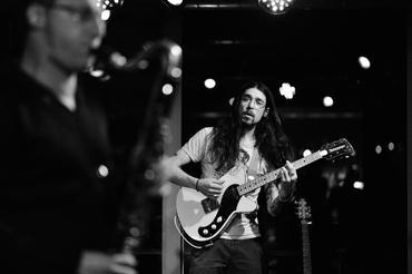 edinulz_jazzdock_06042019_4
