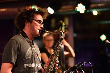 molotowmolochquartet_jazzdock_06042019_1