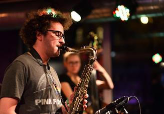 molotowmolochquartet_jazzdock_06042019_1