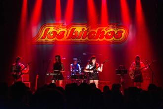 LOS BITCHOS_1