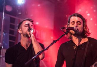 Heymoonshaker (3) (1)