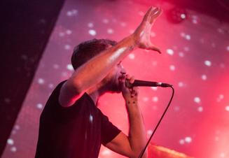 Heymoonshaker (2) (1)
