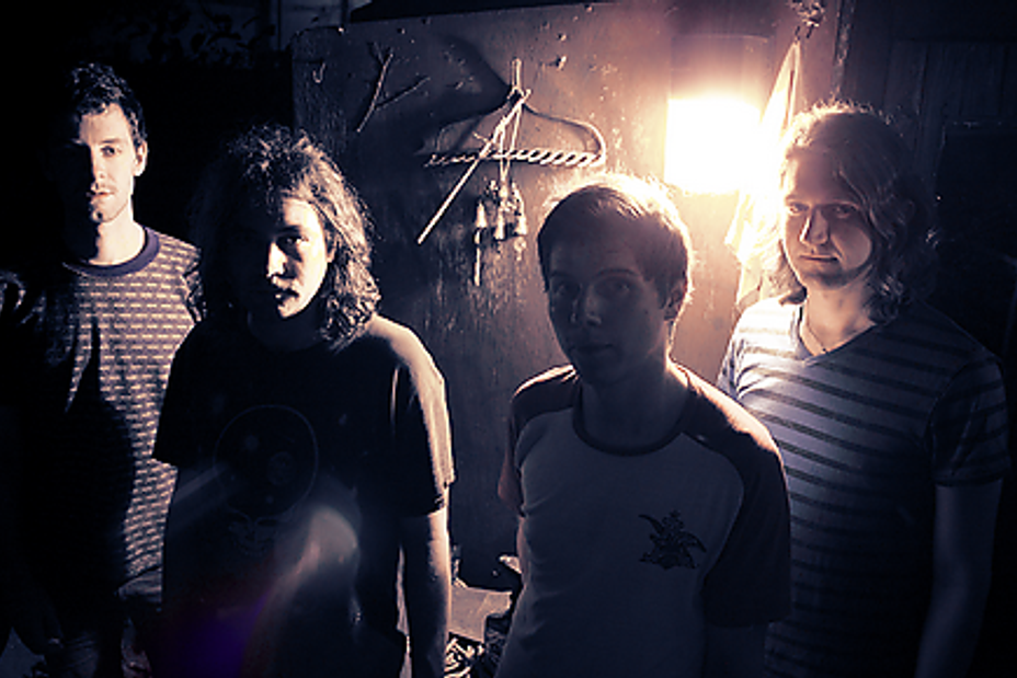 fullmoonzine.cz