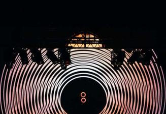 Max Cooper - 8677