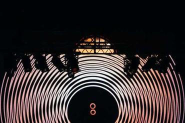 Max Cooper - 8677