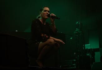 beth hart (1 of 1)-10