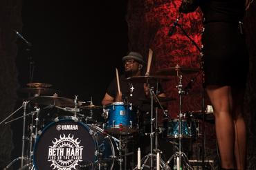 beth hart (1 of 1)-5