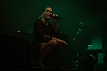 beth hart (1 of 1)-10