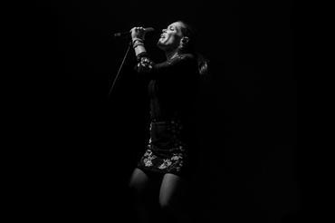 beth hart (1 of 1)-9