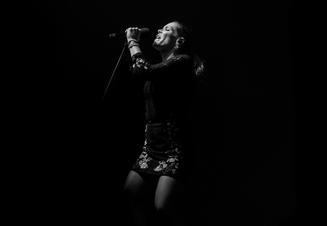 beth hart (1 of 1)-9