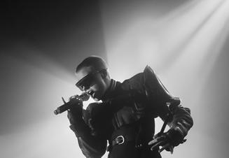 REIN