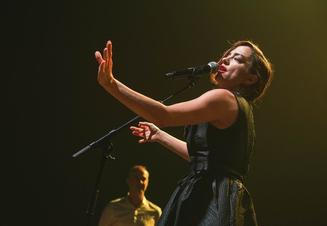 nouvelle_vague_002