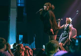 nouvelle_vague_004