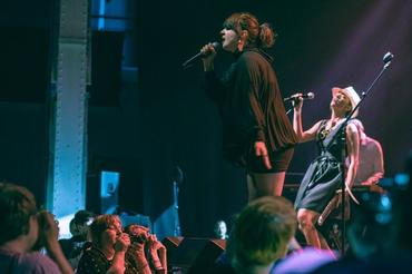 nouvelle_vague_004