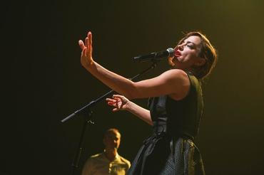 nouvelle_vague_002