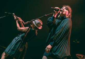 nouvelle_vague_001