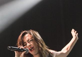 nouvelle_vague_006