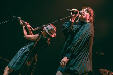 nouvelle_vague_001