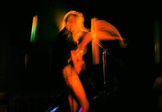01  BOY WONDER & THE TEEN SENSATIONS-58620030