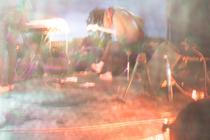 05 Tomas Palucha