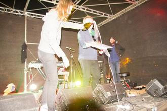 07 Full Moon Krest