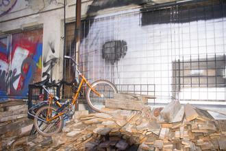 09 Bike Jesus