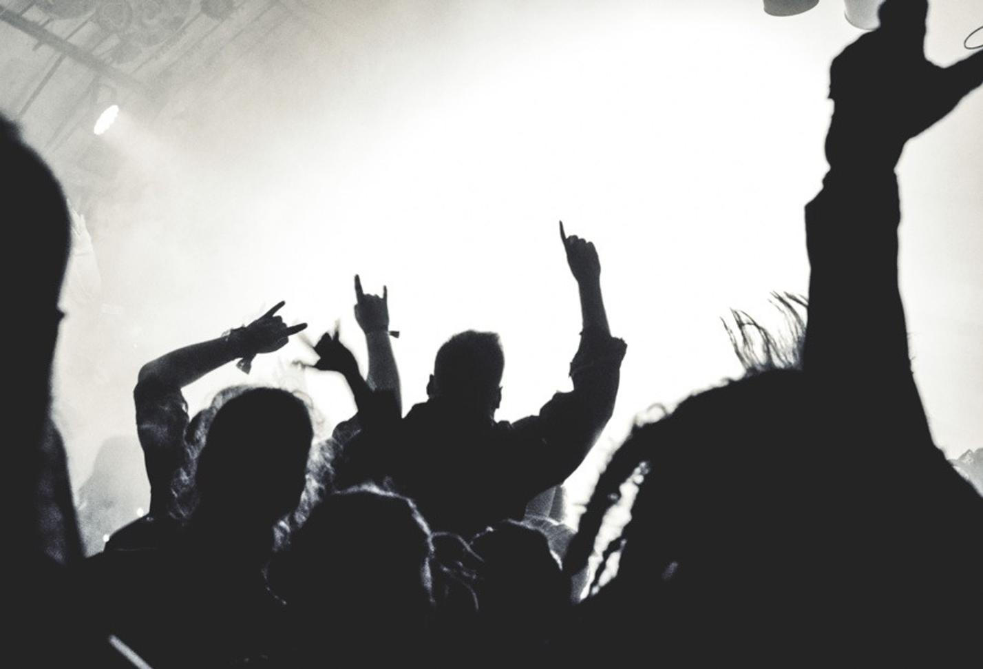 Koncert (1)