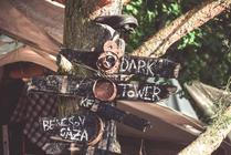 Junktown 1 (2)