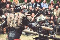 Jugger 2