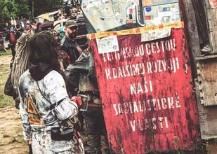 Junktown 3 (1)