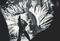 Fireshow 2