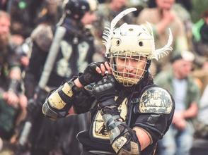 Jugger 1