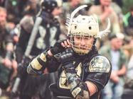 Jugger 1