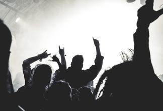 Koncert (1)