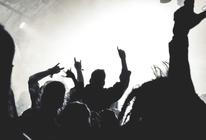 Koncert (1)