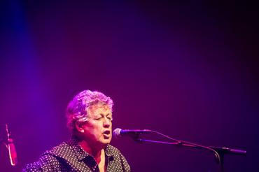 IMG_0759_Le_Guess_Who_2015_4