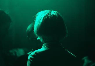 people4