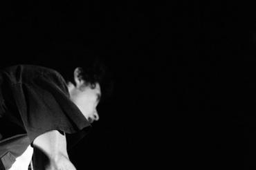 Ron Gallo 6